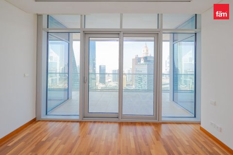 Apartamento para arrendamento em DIFC, Dubai, EAU 3 quartos, 190.5 m2 № 739791 - foto 11