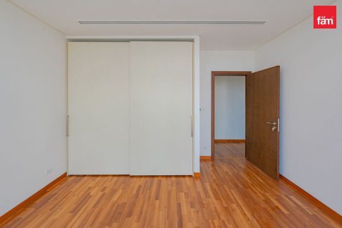 Apartamento para arrendamento em DIFC, Dubai, EAU 3 quartos, 190.5 m2 № 739791 - foto 2