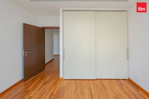 Apartamento para arrendamento em DIFC, Dubai, EAU 3 quartos, 190.5 m2 № 739791 - foto 8