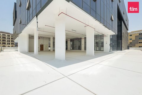 Escritório para arrendamento em Arjan, Dubai, EAU 132.6 m2 № 739794 - foto 8
