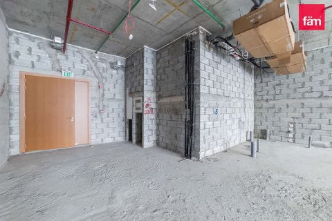 Escritório para arrendamento em Arjan, Dubai, EAU 132.6 m2 № 739794 - foto 6