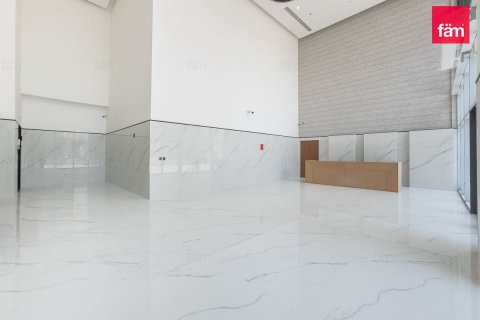 Escritório para arrendamento em Arjan, Dubai, EAU 132.6 m2 № 739794 - foto 9