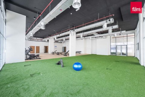 Escritório para arrendamento em Arjan, Dubai, EAU 132.6 m2 № 739794 - foto 13