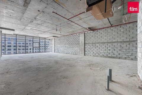 Escritório para arrendamento em Arjan, Dubai, EAU 132.6 m2 № 739794 - foto 3