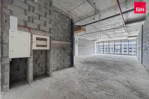 Escritório para arrendamento em Arjan, Dubai, EAU 132.6 m2 № 739794 - foto 7