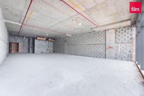 Escritório para arrendamento em Arjan, Dubai, EAU 132.6 m2 № 739794 - foto 2