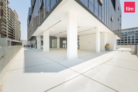 Escritório para arrendamento em Arjan, Dubai, EAU 132.6 m2 № 739794 - foto 5