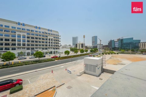 Escritório para arrendamento em Arjan, Dubai, EAU 132.6 m2 № 739794 - foto 14