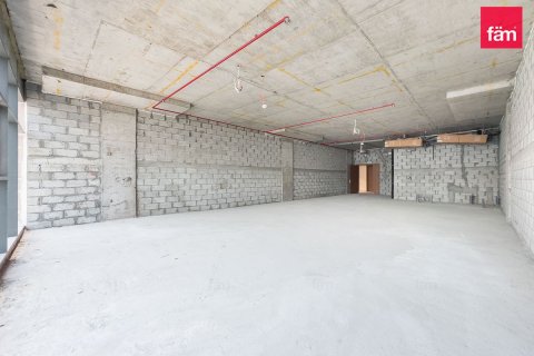 Kancelária v Arjan, Dubai, SAE 132.6 m2 č. 739794