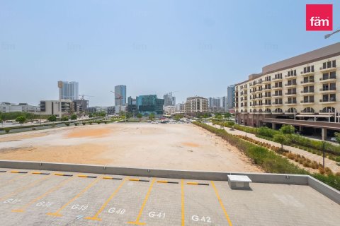 Escritório para arrendamento em Arjan, Dubai, EAU 132.6 m2 № 739794 - foto 12