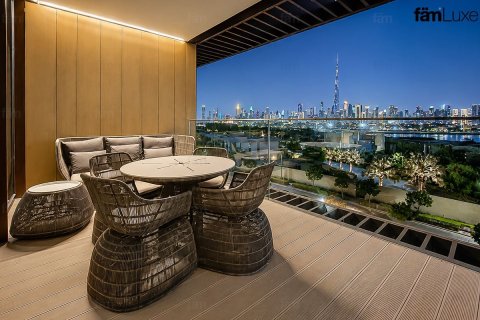 شقة للبيع في دبي، الإمارات العربية المتحدة 2 غرفة نوم ، 179.5 متر مربع ، رقم 739792 - صورة 28