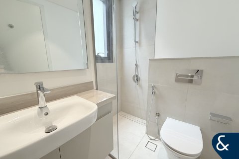 Villa sa Mudon, Dubai, UAE 3 silid-tulugan, 172 sq.m. № 670822 - larawan 7