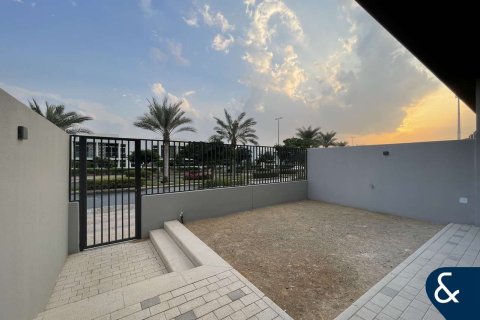 Villa sa Mudon, Dubai, UAE 3 silid-tulugan, 172 sq.m. № 670822 - larawan 1
