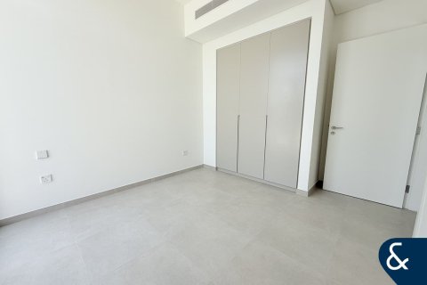 Villa sa Mudon, Dubai, UAE 3 silid-tulugan, 172 sq.m. № 670822 - larawan 9