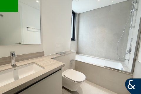 Villa sa Mudon, Dubai, UAE 3 silid-tulugan, 172 sq.m. № 670822 - larawan 5