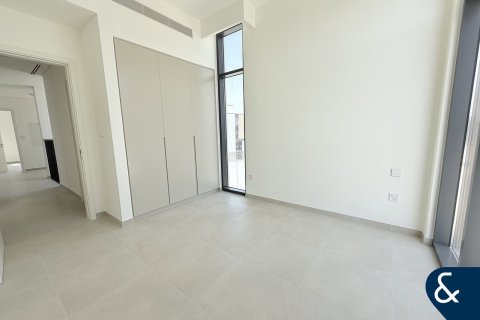 Villa sa Mudon, Dubai, UAE 3 silid-tulugan, 172 sq.m. № 670822 - larawan 8