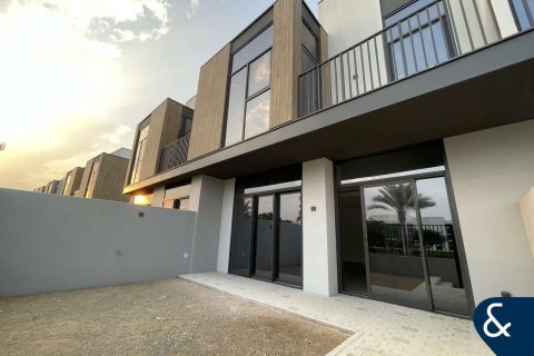 Villa sa Mudon, Dubai, UAE 3 silid-tulugan, 172 sq.m. № 670822 - larawan 11