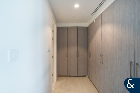 Villa till försäljning i Dubai South (Dubai World Central), Dubai, UAE 4 sovrum, 438 kvm Nr. 670816 - fotografi 15