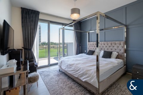 Villa till försäljning i Dubai South (Dubai World Central), Dubai, UAE 4 sovrum, 438 kvm Nr. 670816 - fotografi 13