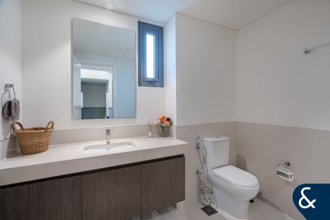 Villa till försäljning i Dubai South (Dubai World Central), Dubai, UAE 4 sovrum, 438 kvm Nr. 670816 - fotografi 16