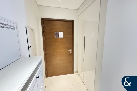 Leilighet til leie i City Walk, Dubai, Emiratene 1 soverom, 96 kvm Nr. 670820 - Foto 15