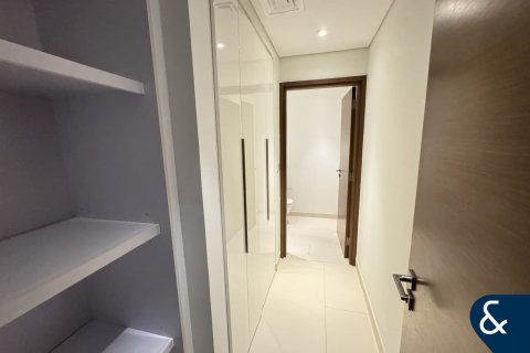 Leilighet til leie i City Walk, Dubai, Emiratene 1 soverom, 96 kvm Nr. 670820 - Foto 14