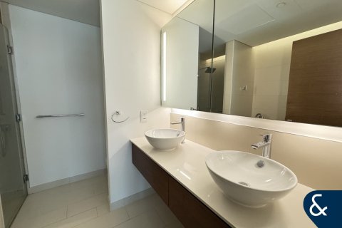 Leilighet til leie i City Walk, Dubai, Emiratene 1 soverom, 96 kvm Nr. 670820 - Foto 10