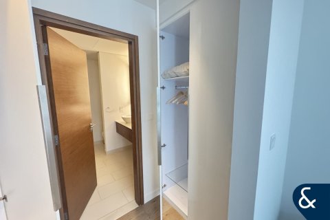 Leilighet til leie i City Walk, Dubai, Emiratene 1 soverom, 96 kvm Nr. 670820 - Foto 9