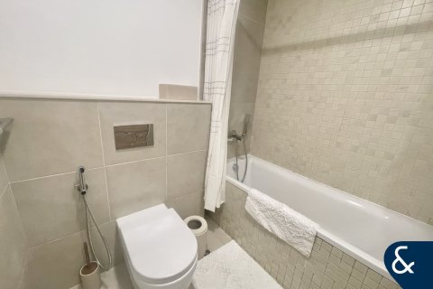 Appartement te huur in Jumeirah Golf Estates, Dubai, VAE 1 slaapkamer, 76 vr.m., nr 670818 - foto 12