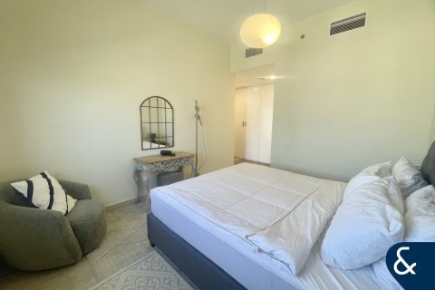 Appartement te huur in Jumeirah Golf Estates, Dubai, VAE 1 slaapkamer, 76 vr.m., nr 670818 - foto 9