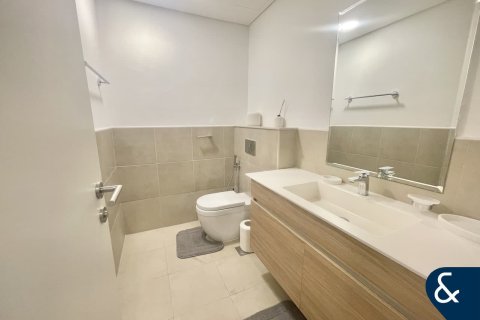 Appartement te huur in Jumeirah Golf Estates, Dubai, VAE 1 slaapkamer, 76 vr.m., nr 670818 - foto 11