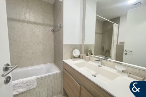 Appartement te huur in Jumeirah Golf Estates, Dubai, VAE 1 slaapkamer, 76 vr.m., nr 670818 - foto 10