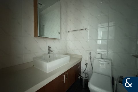 آپارتمان برای اجاره در Dubai Marina، Dubai، امارات متحده عربی 2 خوابه ، 123 متر مربع ، شماره 670821 - تصویر 8