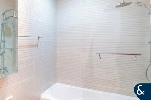 Διαμέρισμα σε Dubai Marina, ΗΑΕ 2 υπνοδωμάτια, 123 τ.μ. Αρ. 670821 - φωτογραφία 12