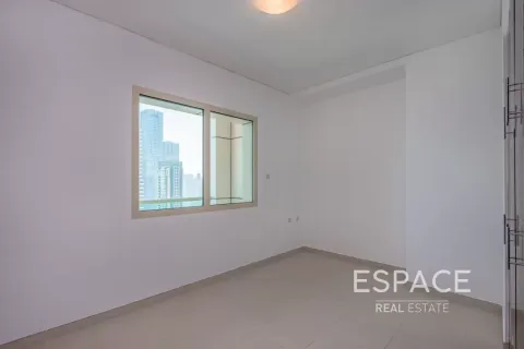 Dubai Marina, UAE의 판매용 아파트 침실 2개, 163제곱미터 번호 649848 - 사진 6