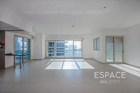 Dubai Marina, UAE의 판매용 아파트 침실 2개, 163제곱미터 번호 649848 - 사진 2