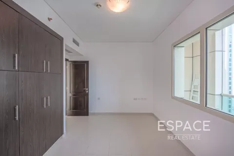 Dubai Marina, UAE의 판매용 아파트 침실 2개, 163제곱미터 번호 649848 - 사진 8