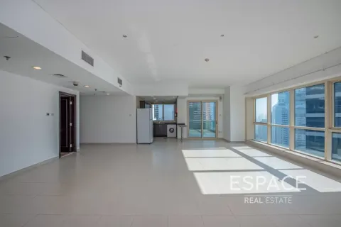 Dubai Marina, UAE의 판매용 아파트 침실 2개, 163제곱미터 번호 649848 - 사진 3