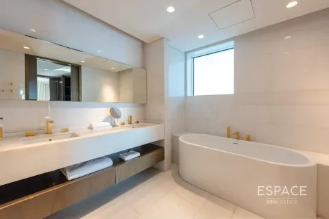 Appartement te koop in Palm Jumeirah, Dubai, VAE 5 slaapkamers, 1145 vr.m., nr 649849 - foto 13