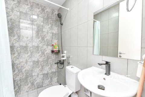 Huvila The Springs, Dubai, Arabiemiraatit 2 makuuhuonetta, 177 m2 № 649853 - kuva 9