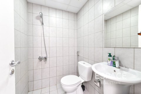 Huvila The Springs, Dubai, Arabiemiraatit 2 makuuhuonetta, 177 m2 № 649853 - kuva 7