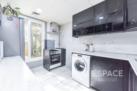 Huvila The Springs, Dubai, Arabiemiraatit 2 makuuhuonetta, 177 m2 № 649853 - kuva 5