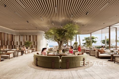 Palm Jumeirah、Dubai、UAE にあるマンション販売中 4ベッドルーム、660 m2、No649852 - 写真 11