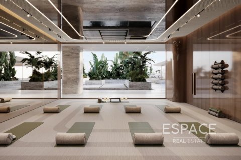 Palm Jumeirah、Dubai、UAE にあるマンション販売中 4ベッドルーム、660 m2、No649852 - 写真 8