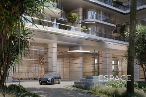 Palm Jumeirah、Dubai、UAE にあるマンション販売中 4ベッドルーム、660 m2、No649852 - 写真 10