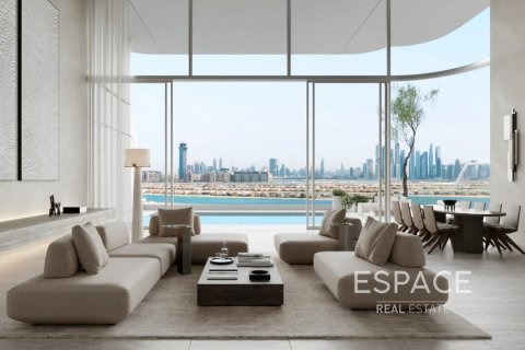 Palm Jumeirah、Dubai、UAE にあるマンション販売中 4ベッドルーム、660 m2、No649852 - 写真 15