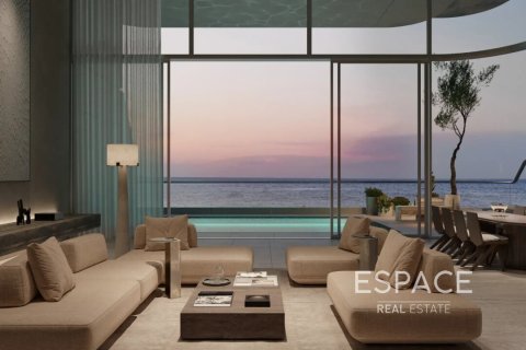 Palm Jumeirah、Dubai、UAE にあるマンション販売中 4ベッドルーム、660 m2、No649852 - 写真 2