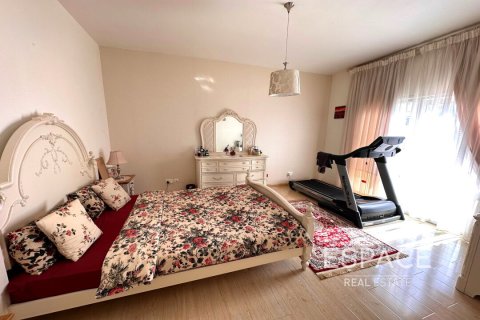ویلا برای فروش در  Meadows، Dubai، امارات متحده عربی  5 خوابه ، 391 متر مربع ، شماره 649854 - تصویر 6