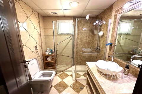 ویلا برای فروش در  Meadows، Dubai، امارات متحده عربی  5 خوابه ، 391 متر مربع ، شماره 649854 - تصویر 11