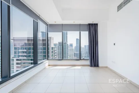 Apartment in Dubai Marina, UAE 1 bedroom, 77 sq.m. № 649504 - photo 7